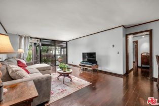 Condominium, 7765 91st st, Playa Del Rey , CA 90293 - 6