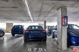 Condominium, 7765 91st st, Playa Del Rey , CA 90293 - 29