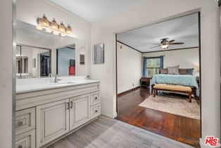 Condominium, 7765 91st st, Playa Del Rey , CA 90293 - 16