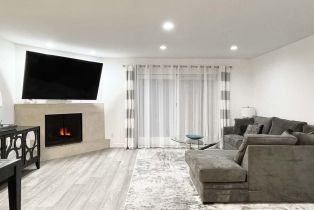 Condominium, 1443 25th st, Santa Monica, CA 90404 - 4