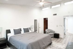 Condominium, 1443 25th st, Santa Monica, CA 90404 - 5