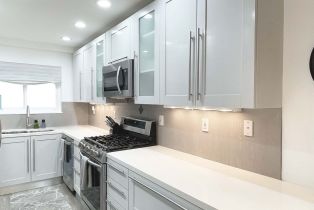 Condominium, 1443   25th St, Santa Monica, CA  Santa Monica, CA 90404