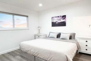 Condominium, 1443 25th st, Santa Monica, CA 90404 - 7