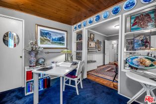 Single Family Residence, 2315 Prosser ave, Westwood, CA 90064 - 13