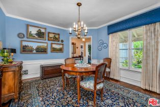 Single Family Residence, 2315 Prosser ave, Westwood, CA 90064 - 7