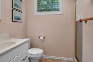 Single Family Residence, 2315 Prosser ave, Westwood, CA 90064 - 14