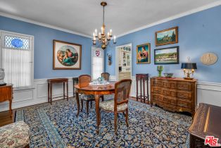 Single Family Residence, 2315 Prosser ave, Westwood, CA 90064 - 8