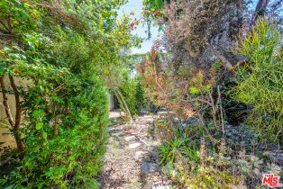 Single Family Residence, 2315 Prosser ave, Westwood, CA 90064 - 19