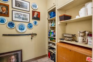 Single Family Residence, 2315 Prosser ave, Westwood, CA 90064 - 11