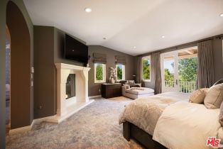 Single Family Residence, 3850 Prado De Las Uvas, Calabasas, CA 91302 - 19