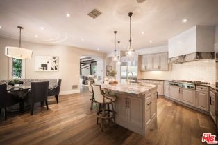 Single Family Residence, 3850 Prado De Las Uvas, Calabasas, CA 91302 - 3