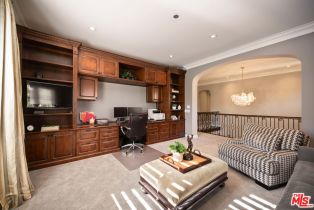 Single Family Residence, 3850 Prado De Las Uvas, Calabasas, CA 91302 - 17