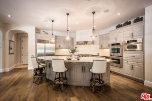 Single Family Residence, 3850 Prado De Las Uvas, Calabasas, CA 91302 - 10