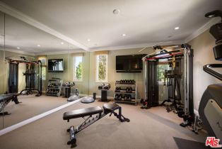 Single Family Residence, 3850 Prado De Las Uvas, Calabasas, CA 91302 - 23