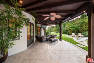 Single Family Residence, 3850 Prado De Las Uvas, Calabasas, CA 91302 - 22