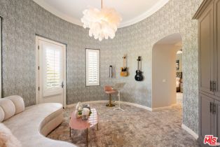 Single Family Residence, 3850 Prado De Las Uvas, Calabasas, CA 91302 - 18