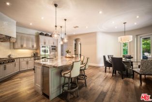 Single Family Residence, 3850 Prado De Las Uvas, Calabasas, CA 91302 - 9