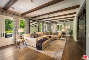 Single Family Residence, 3850 Prado De Las Uvas, Calabasas, CA 91302 - 12