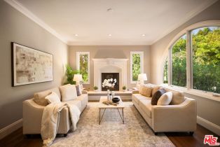 Single Family Residence, 3850 Prado De Las Uvas, Calabasas, CA 91302 - 8