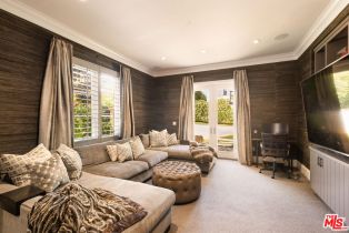 Single Family Residence, 3850 Prado De Las Uvas, Calabasas, CA 91302 - 21