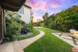 Single Family Residence, 3850 Prado De Las Uvas, Calabasas, CA 91302 - 27