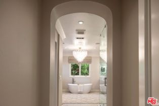 Single Family Residence, 3850 Prado De Las Uvas, Calabasas, CA 91302 - 6