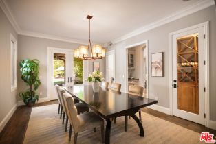 Single Family Residence, 3850 Prado De Las Uvas, Calabasas, CA 91302 - 16