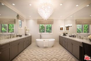 Single Family Residence, 3850 Prado De Las Uvas, Calabasas, CA 91302 - 7