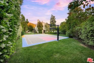 Single Family Residence, 3850 Prado De Las Uvas, Calabasas, CA 91302 - 15