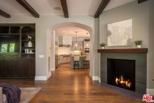 Single Family Residence, 3850 Prado De Las Uvas, Calabasas, CA 91302 - 11