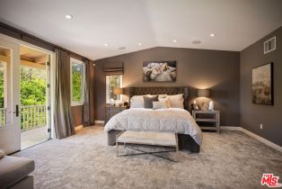 Single Family Residence, 3850 Prado De Las Uvas, Calabasas, CA 91302 - 5