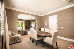 Single Family Residence, 3850 Prado De Las Uvas, Calabasas, CA 91302 - 20