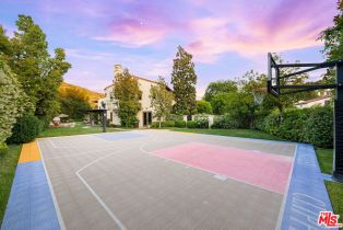 Single Family Residence, 3850 Prado De Las Uvas, Calabasas, CA 91302 - 24