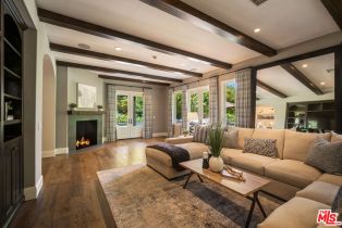 Single Family Residence, 3850 Prado De Las Uvas, Calabasas, CA 91302 - 4