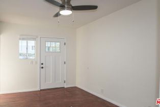 Single Family Residence, 806 Navy st, Santa Monica, CA 90405 - 16