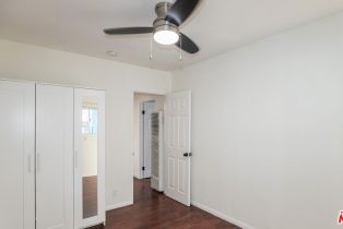 Single Family Residence, 806 Navy st, Santa Monica, CA 90405 - 13