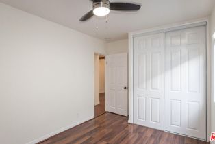 Single Family Residence, 806 Navy st, Santa Monica, CA 90405 - 12