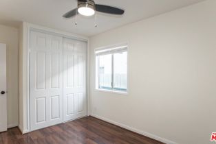 Single Family Residence, 806 Navy st, Santa Monica, CA 90405 - 10