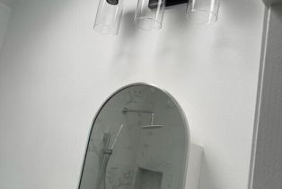 Single Family Residence, 806 Navy st, Santa Monica, CA 90405 - 8