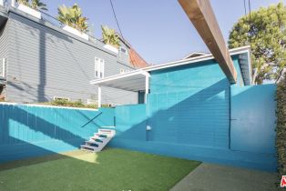 Single Family Residence, 806 Navy st, Santa Monica, CA 90405 - 19