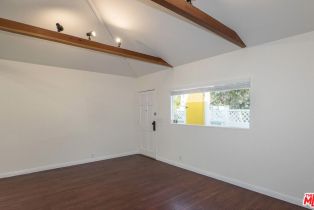 Single Family Residence, 806 Navy st, Santa Monica, CA 90405 - 11