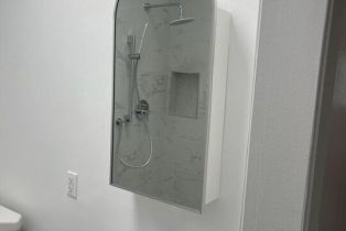 Single Family Residence, 806 Navy st, Santa Monica, CA 90405 - 7