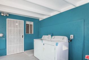 Single Family Residence, 806 Navy st, Santa Monica, CA 90405 - 17