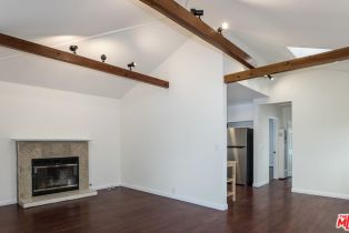 Single Family Residence, 806 Navy st, Santa Monica, CA 90405 - 3
