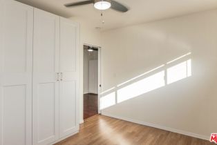 Single Family Residence, 806 Navy st, Santa Monica, CA 90405 - 14