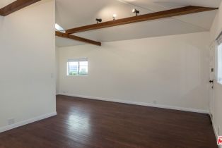 Single Family Residence, 806 Navy st, Santa Monica, CA 90405 - 9