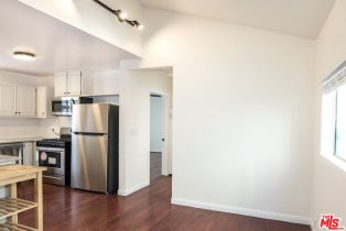 Single Family Residence, 806 Navy st, Santa Monica, CA 90405 - 4