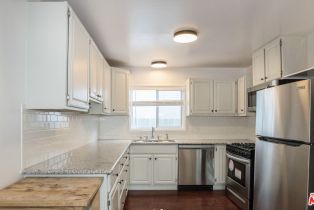 Single Family Residence, 806 Navy st, Santa Monica, CA 90405 - 5