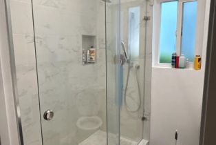 Single Family Residence, 806 Navy st, Santa Monica, CA 90405 - 6