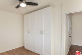 Single Family Residence, 806 Navy st, Santa Monica, CA 90405 - 15